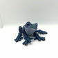 Tree Frog