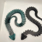 Viper Snake
