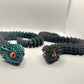 Viper Snake