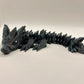 Wolf Dragon