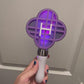 Huntrix Lightup wand