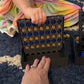 Connect Four