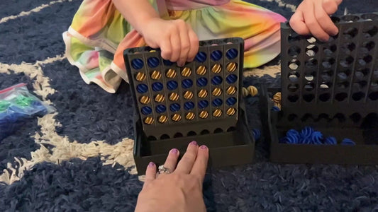 Connect Four